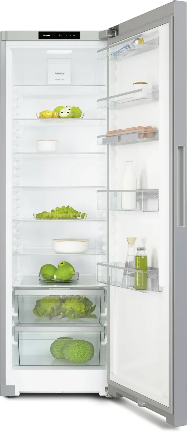 MIELE Kühlschrank KS 4383 DD el