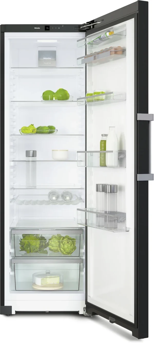 MIELE Kühlschrank KS 4783 DD bst