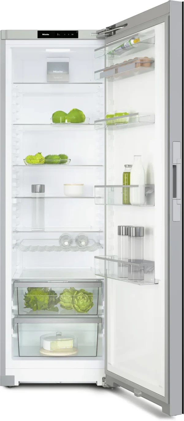 MIELE Kühlschrank KS 4783 DD swm