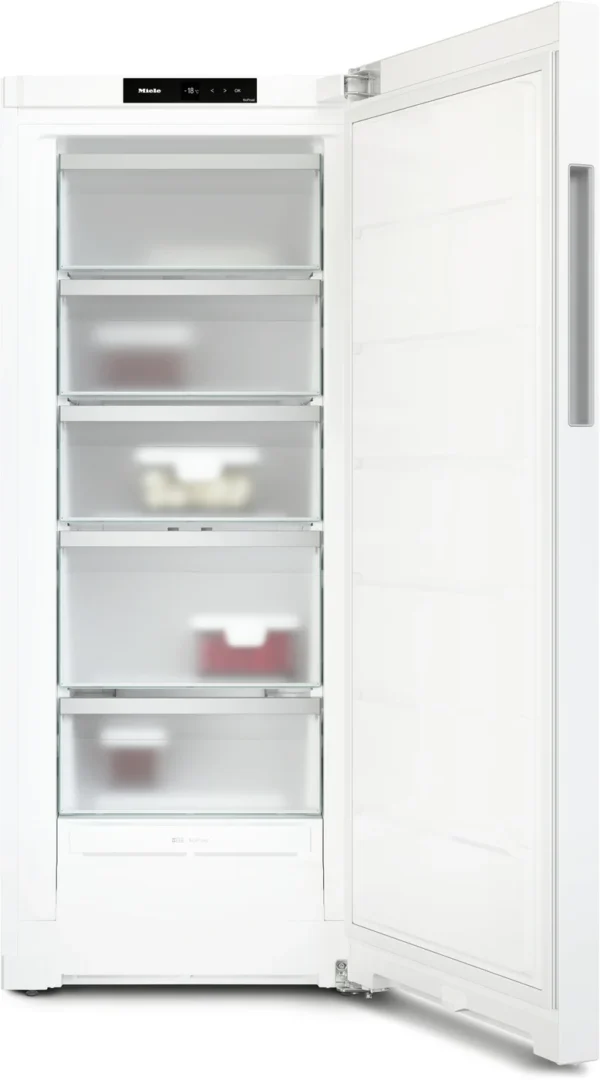 MIELE Gefrierschrank FN 4322 D-1 ws