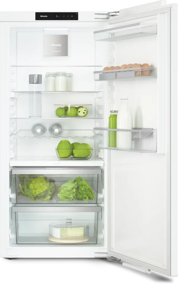 MIELE Kühlschrank K 7347 C RE