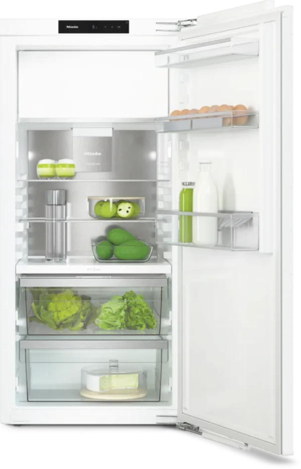 MIELE Kühlschrank K 7348 C RE