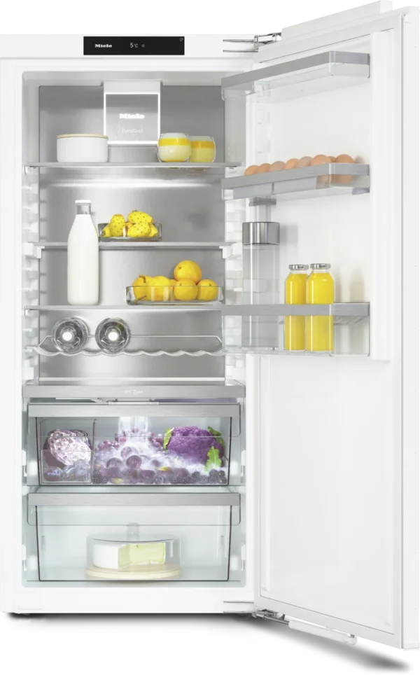 MIELE Kühlschrank K 7377 B RE