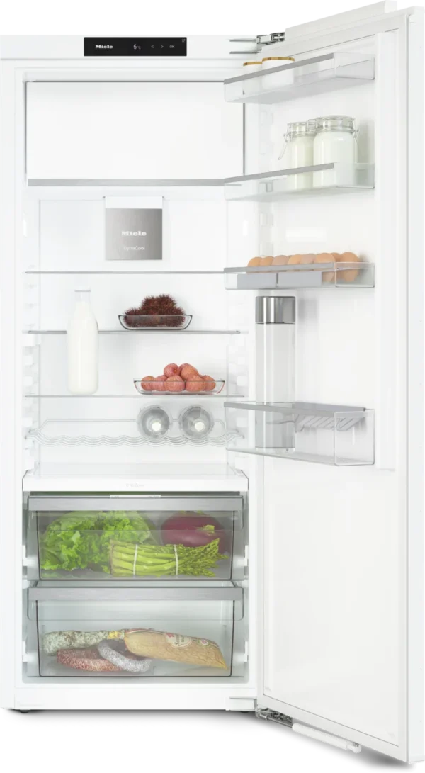 MIELE Kühlschrank K 7448 C RE