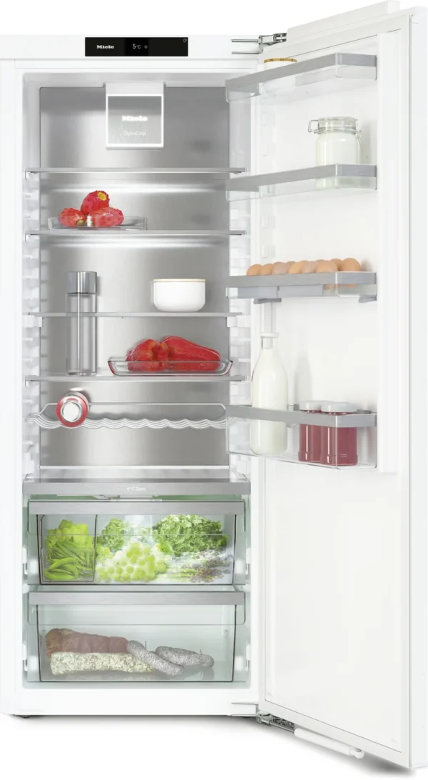 MIELE Kühlschrank K 7477 B RE