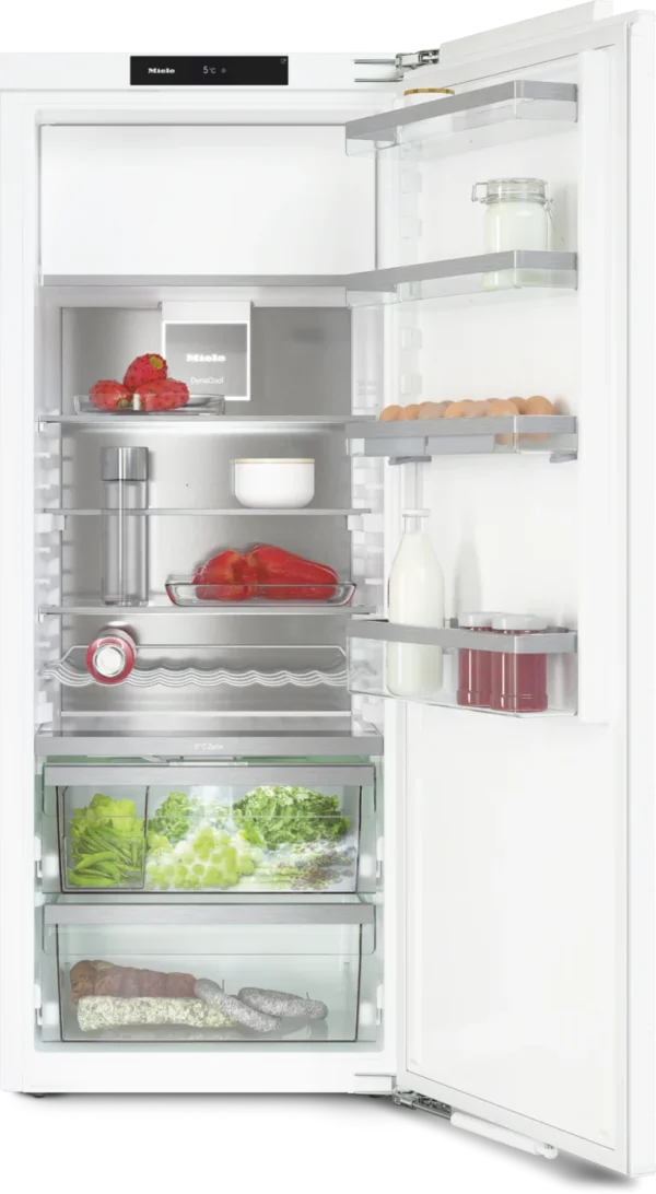MIELE Kühlschrank K 7478 C RE