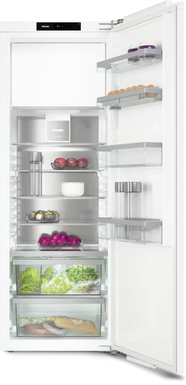 MIELE Kühlschrank K 7678 D RE
