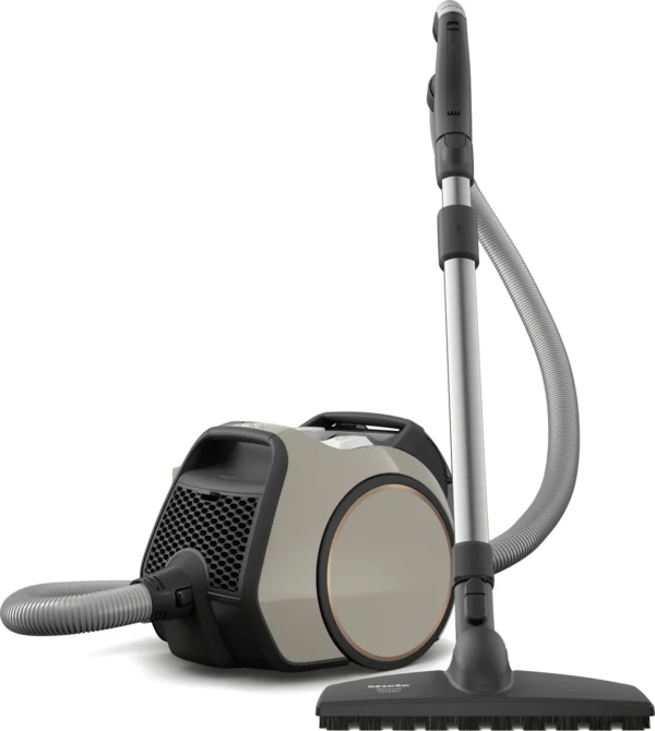 MIELE Staubsauger Boost CX1 125 Gala Edition