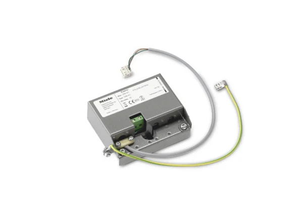 MIELE DSM 401