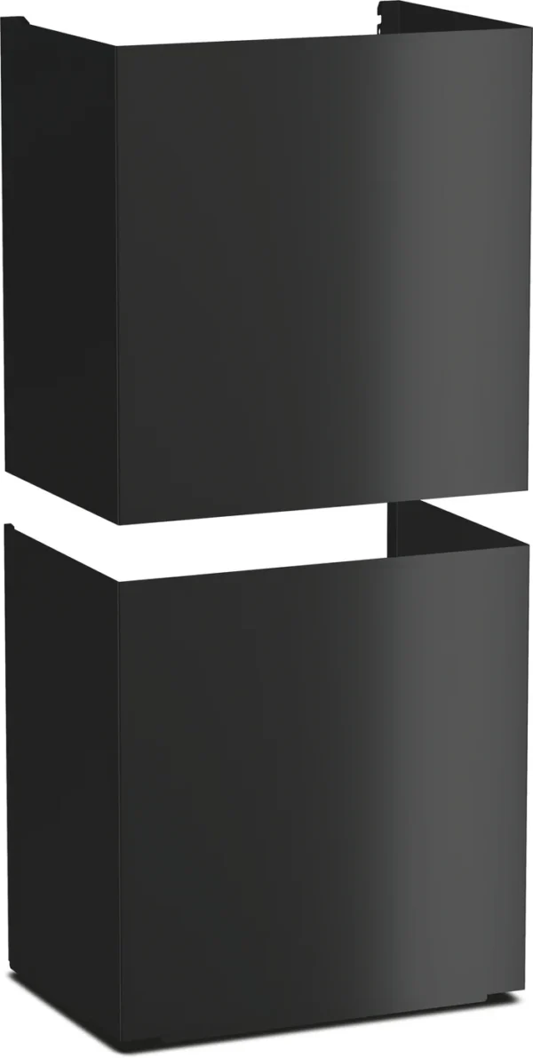 MIELE DADC 1000 MASW
