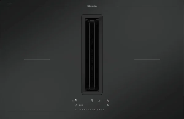 MIELE KMDA 7876 FL-A MattFinish