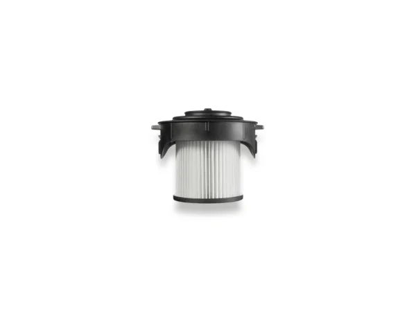 MIELE Feinstaubfilter HX-FDF 20