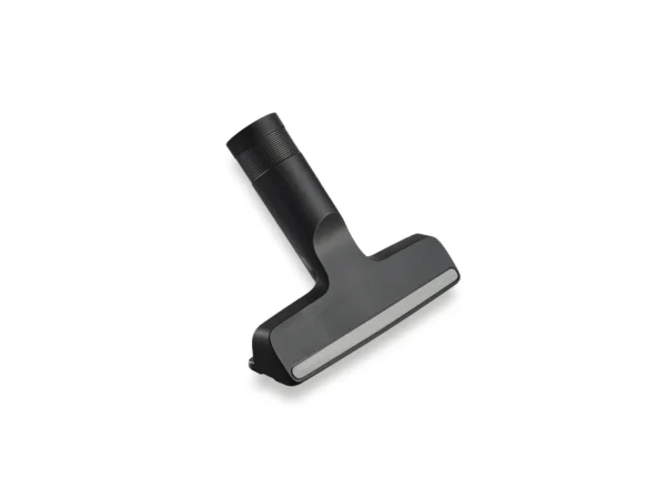 MIELE Polsterdüse HX-UN