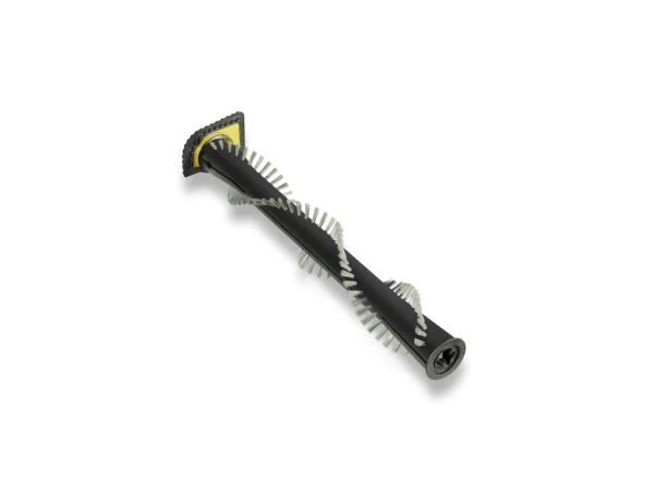 MIELE Carpet Care Tool HX-CCT 10