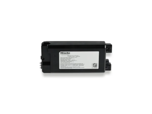 MIELE HX-LA20 Li-Ion Akku Basic