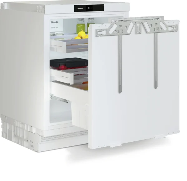 MIELE Kühlschrank KU 7030 D