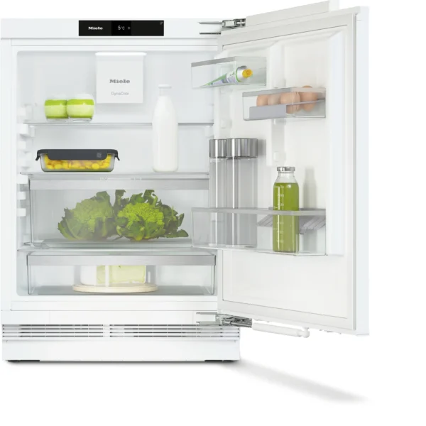 MIELE Kühlschrank KU 7135 C RE
