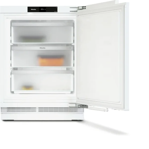 MIELE Gefrierschrank FNUS 7140 C RE