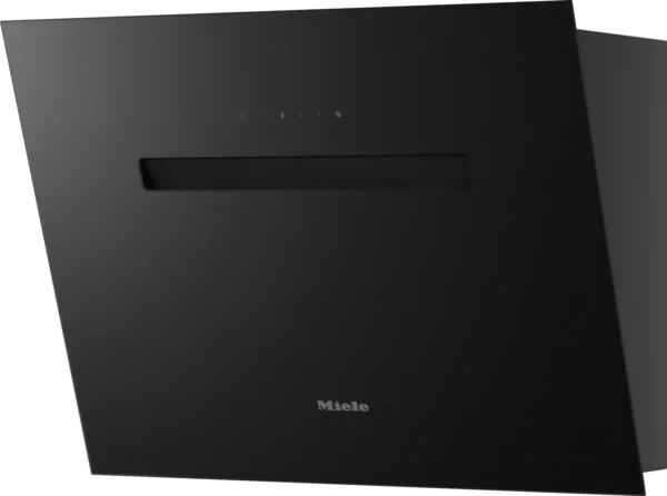 MIELE Dunstabzugshaube DAH 1650 SW