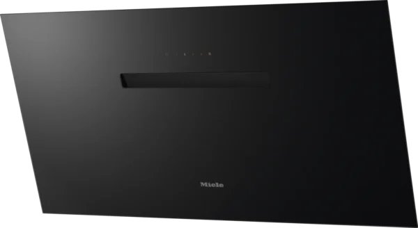 MIELE Dunstabzugshaube DAH 1950 SW