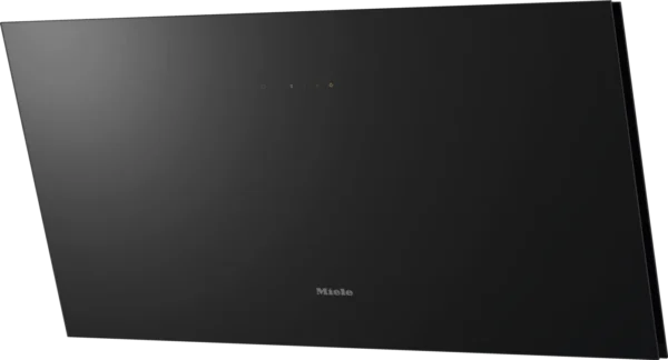 MIELE Dunstabzugshaube DAH 2960 SW