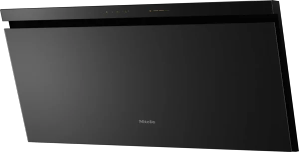 MIELE Dunstabzugshaube DAH 4970 SW