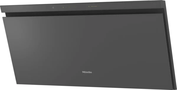 MIELE Dunstabzugshaube DAH 4970 GR