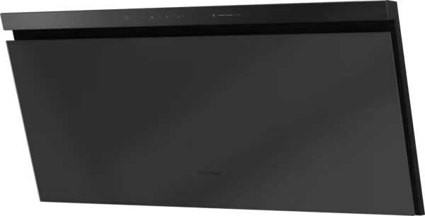 MIELE Dunstabzugshaube DAH 4980 SWM