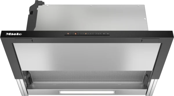 MIELE Dunstabzugshaube DAS 4620-60 SWM 230V