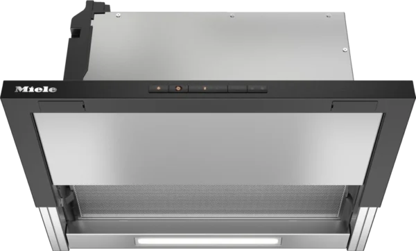 MIELE Dunstabzugshaube DAS 4520-55 SWM 230V