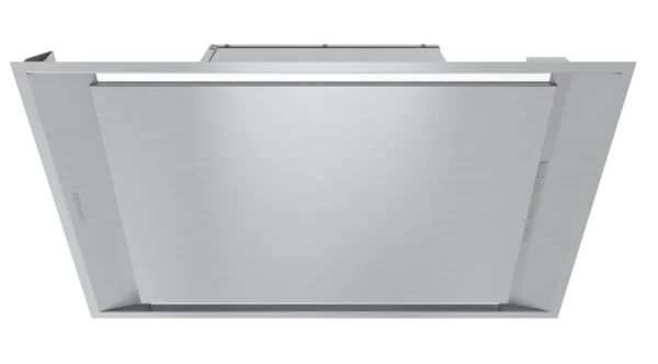 MIELE Dunstabzugshaube DAC 2940 ED