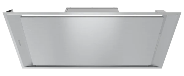 MIELE Dunstabzugshaube DAC 4240 ED