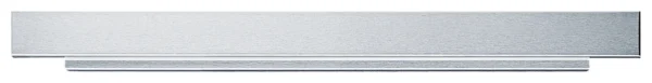MIELE Ausgleichsblende AB42-1 ED