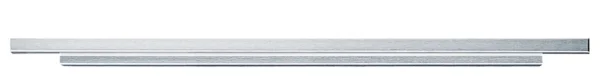 MIELE Ausgleichsblende AB36 ED