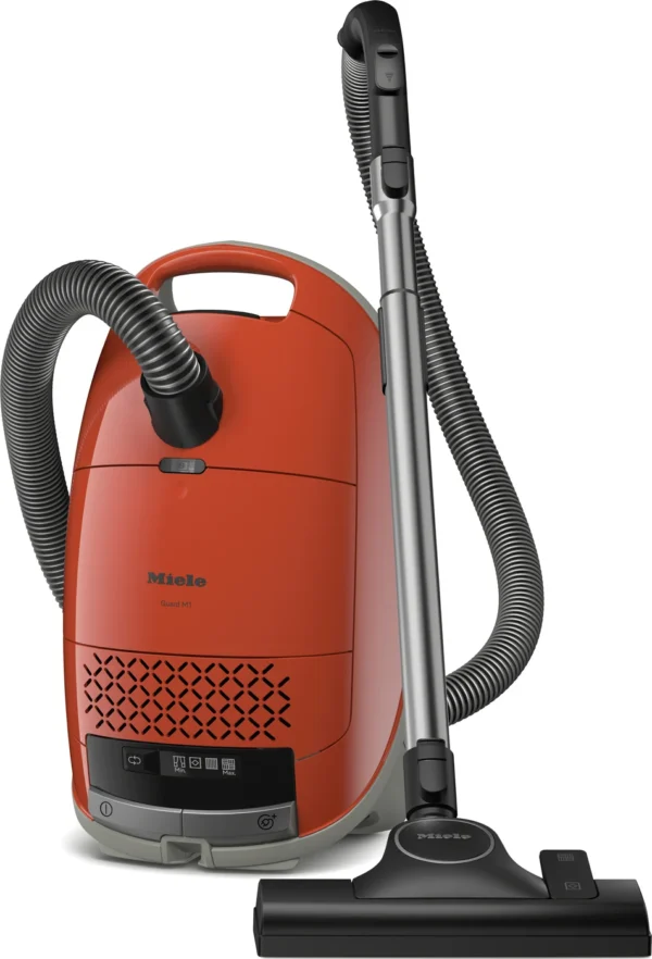 MIELE Staubsauger Guard M1