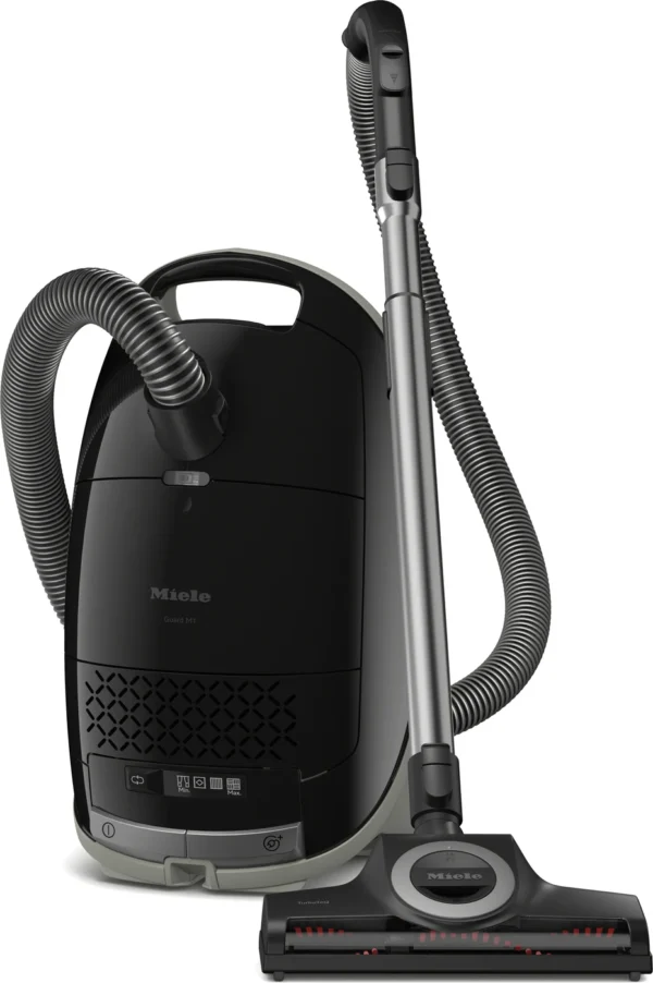 MIELE Staubsauger Guard M1 Cat+Dog