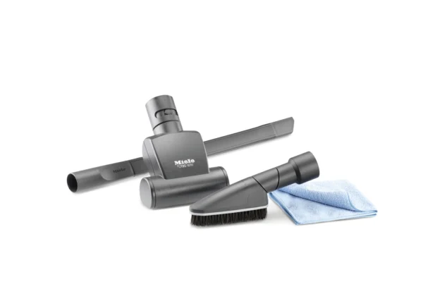 MIELE Zubehörkoffer CarCare