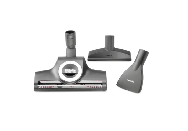 MIELE Zubehörkoffer PetCare