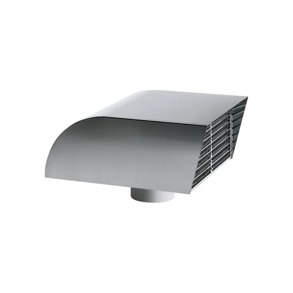 MIELE Aussenwandgebläse AWG102