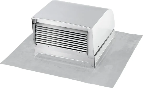 MIELE Dachgebläse DDG 102