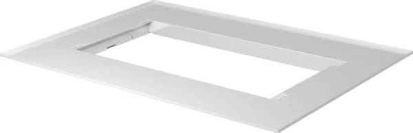MIELE DUD 6700 UBS