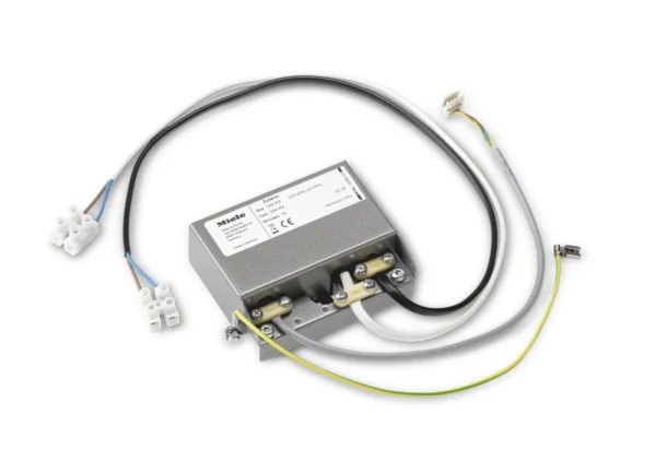 MIELE DSM 409