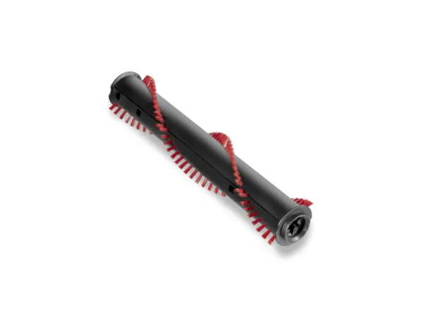 MIELE Carpet Care Tool HX-CCT 20