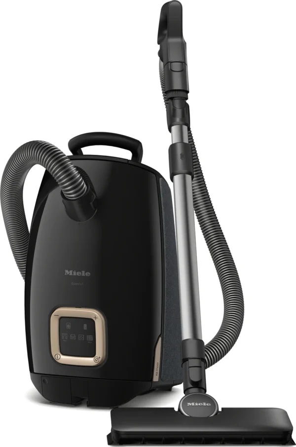 MIELE Staubsauger Guard L1 AllFloor