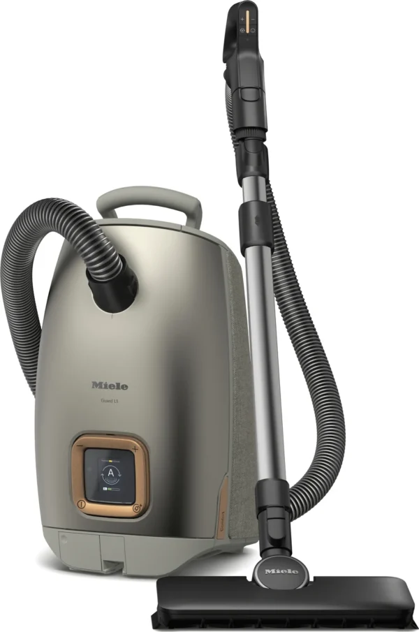 MIELE Staubsauger Guard L1 Comfort