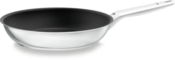 MIELE KMBP2800-3 Bratpfanne 28 cm