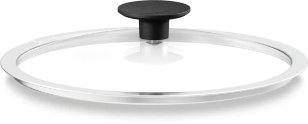 MIELE KMPD2800-3 Deckel Bratpfanne
