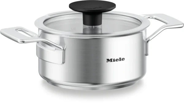MIELE KMKT1615-3 Kochtopf 16 cm