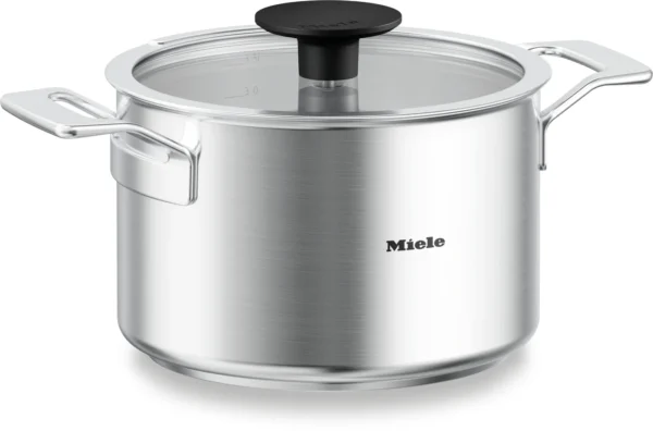MIELE KMKT2040-3 Kochtopf 20 cm