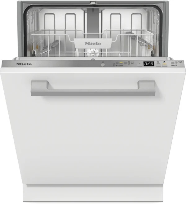 MIELE Geschirrspüler G 25455-60 Vi XXL Active Plus